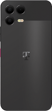 T Phone 3 Pro