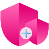 Флексибилност