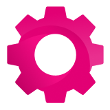 Континуитет