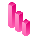 Транспарентност