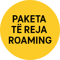 Roaming