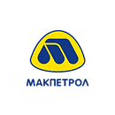 Макпетрол