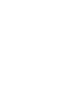 T logo