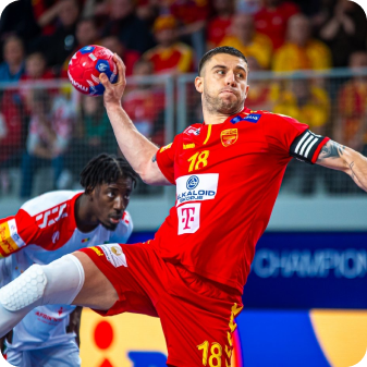 sport