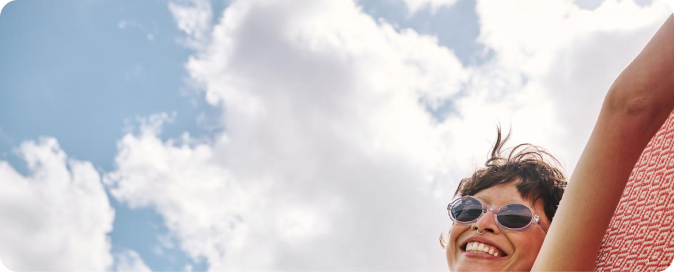 more internet frame 1