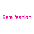 Sara fashion