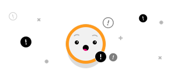 order-failed-img-alt